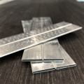 /msite/products/detail/productid/61978468/id/675832.html